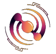 Nexus Logo
